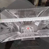 جی سی سی   jcc کریستال خورشیدی
