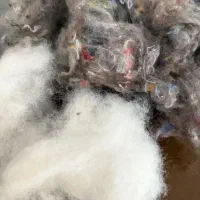 پرز پتو