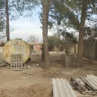 2000زمین-احمدآبادمستوفی