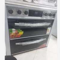 گاز