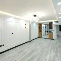 53متر-فول-امکانات-دیزاین-شده-فردوس