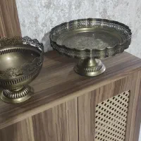 ظروف پذیرایی