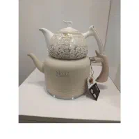کتری قوری
