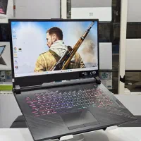 ASUS ROG Strix G531GU