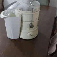 آبمیوه گیری