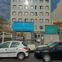 نیازمند پزشک عمومی برای روزهای زوج
