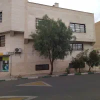 ویلایی سه طبقه