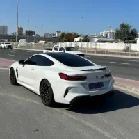 ترخیصکار ترخیص خودرو
