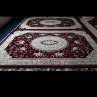 ۲عددفرش۶متری نگین مشهد