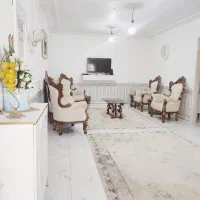 اجاره سوئیت مبله شبانه روزی