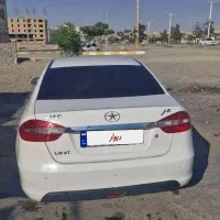 ماشین جکj5|خودرو کلاسیک|پاکدشت, پاکدشت (مامازند)|دیوار
