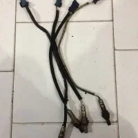 حذف سنسور اکسیژن دوم خودرو