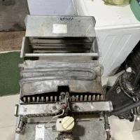 ابگرمکن