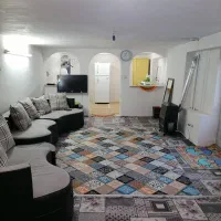 سوئیت نزدیک به دریا