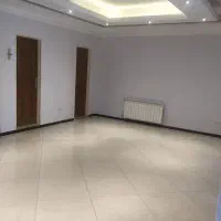 اجاره-آپارتمان-100متر-2خواب-تک-واحدی-اندرزگو