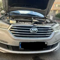 شفاف سازی و تعویض طلق