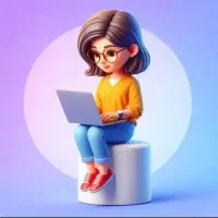 کار با گوشی با حقوق بالا