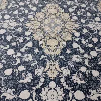 ۲تافرش ۱۲متری بسیار باکیفیت درجه یک کاملا آک