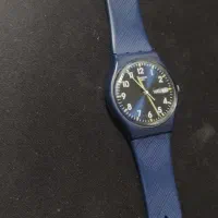 ساعت سواچ مدل sr1130sw