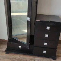میز آرایش