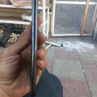 A52سامسونگ