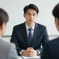 مصاحبه دانشگاه فرهنگیان و انواع مصاحبه درسی شغلی