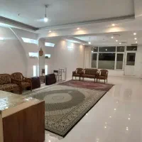 آپارتمان ۱۶۰متر۳خواب فول نوساز کاشانی عبادی