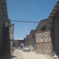 فروش-سوله