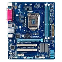 مادربرد h61 گیگابایت
