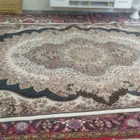یکجفت.فرش.ماشین