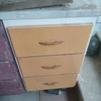 کابینت