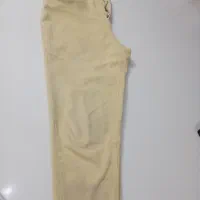 کت ودامن  شومیز لباس