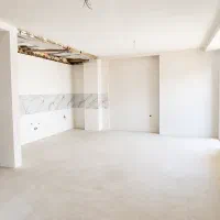 فروش ۱۱۰ متر ۳ خواب خوش نقشه نور گیر سراسری