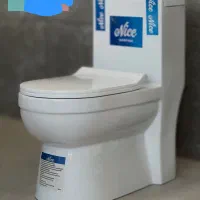 اعلان