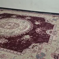 فرش ۹متری