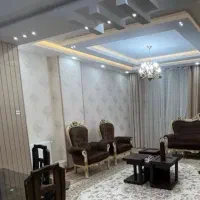آپارتمان‌۳خواب صفر ۱۵۰متری‌ سفیر‌شمالی پوربیرک