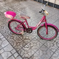 بخاری|حراج|شیراز, فرهنگیان|دیوار