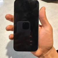 iphone 16 normal 128|موبایل|شیراز, شهرک گلستان|دیوار