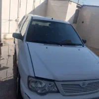 ۱۳۲