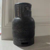 پیک نیکی