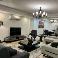سوئیت-آپارتمان-مبله-صدرا