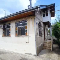 خانه ویلایی سند دار