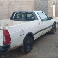 اریسان|خودرو سواری و وانت|سیرجان, |دیوار