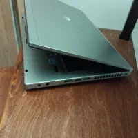HP Elite Book|رایانه همراه|رشت, حاجی آباد|دیوار