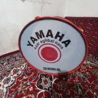 طبل