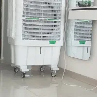 کولر پرتابل