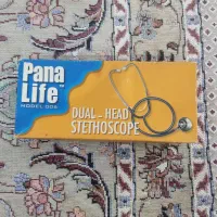 گوشی پزشکی پانا لایف ژاپنی