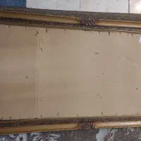 قاب چوبی