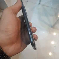 note 8 pro|موبایل|مشهد, یاس|دیوار