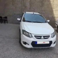 کوییک اتومات ا